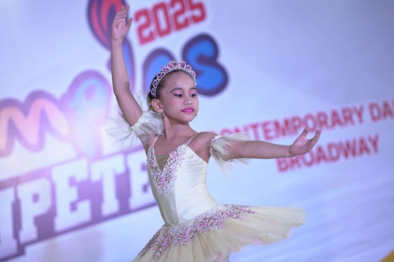 The Vaganova Method Explained: Principles, History, and Benefits for Ballet Dancers